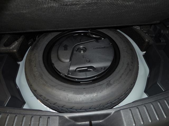 used 2023 Mazda CX-5 car, priced at $25,469