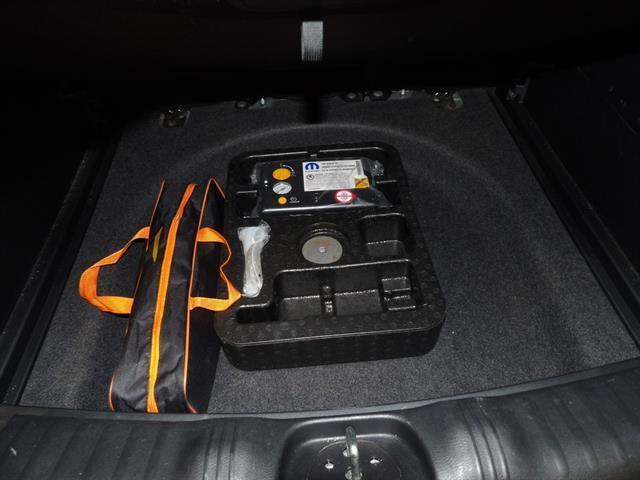 used 2018 Jeep Compass car, priced at $10,128