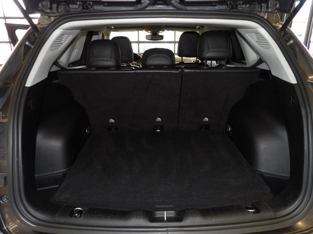 used 2021 Jeep Compass car, priced at $14,986