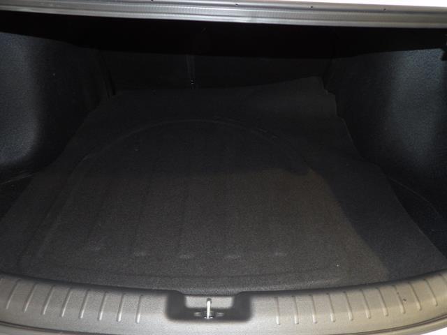 used 2023 Kia Forte car, priced at $19,490