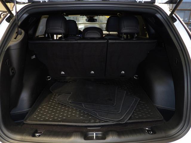 used 2024 Jeep Compass car, priced at $24,889