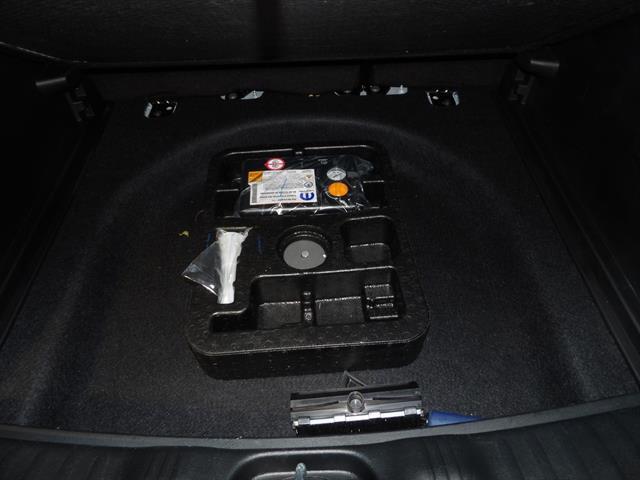 used 2024 Jeep Compass car, priced at $24,889