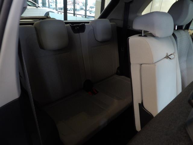 used 2020 Volkswagen Tiguan car, priced at $15,669