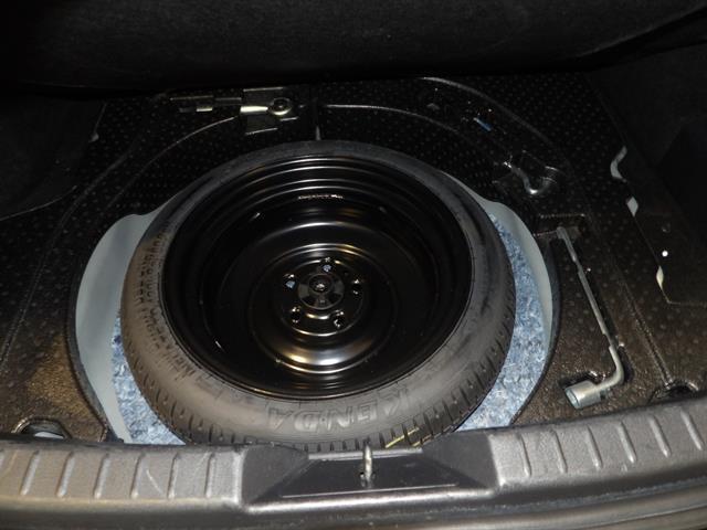 used 2024 Mazda Mazda3 car, priced at $18,717