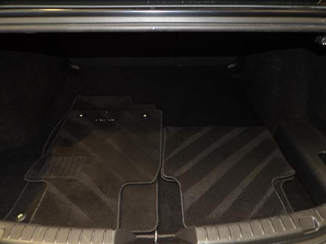 used 2024 Mazda Mazda3 car, priced at $18,717