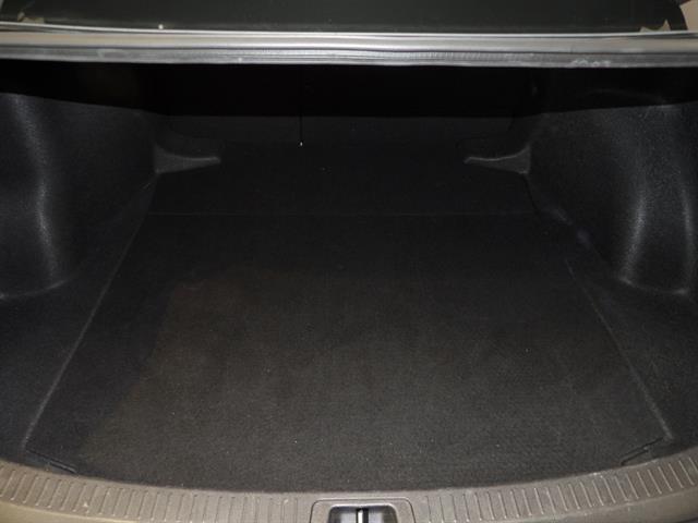 used 2023 Toyota Corolla car, priced at $17,286