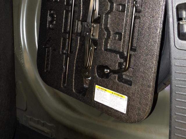 used 2023 Toyota Corolla car, priced at $17,286