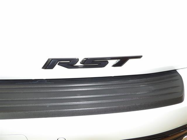 used 2023 Chevrolet Tahoe car, priced at $62,990