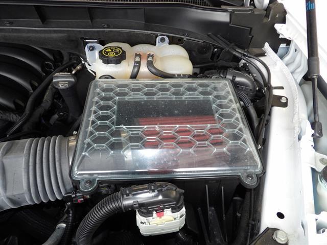 used 2023 Chevrolet Tahoe car, priced at $62,990