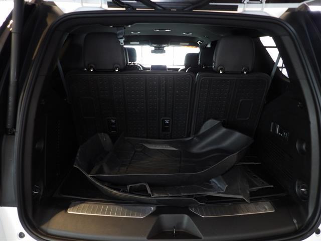 used 2023 Chevrolet Tahoe car, priced at $62,990