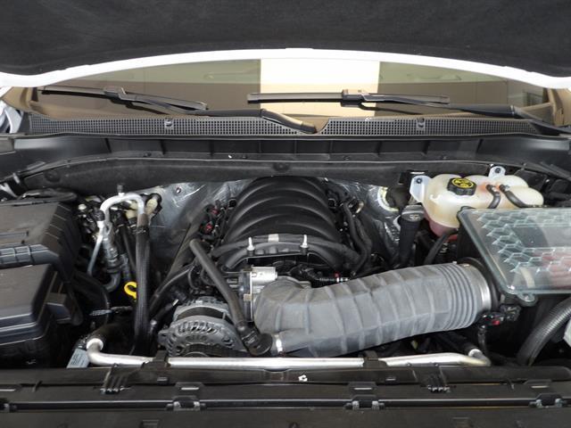 used 2023 Chevrolet Tahoe car, priced at $62,990