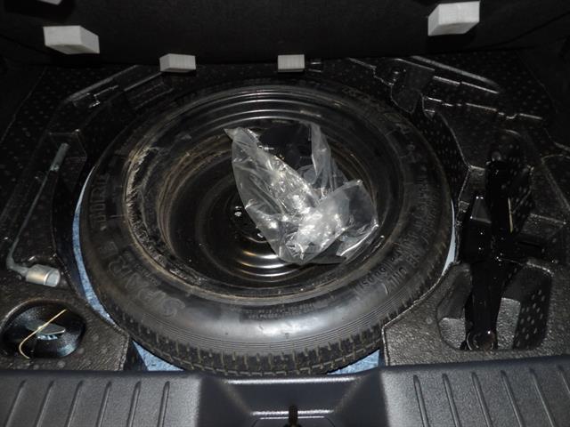 used 2023 Mazda CX-30 car, priced at $22,990