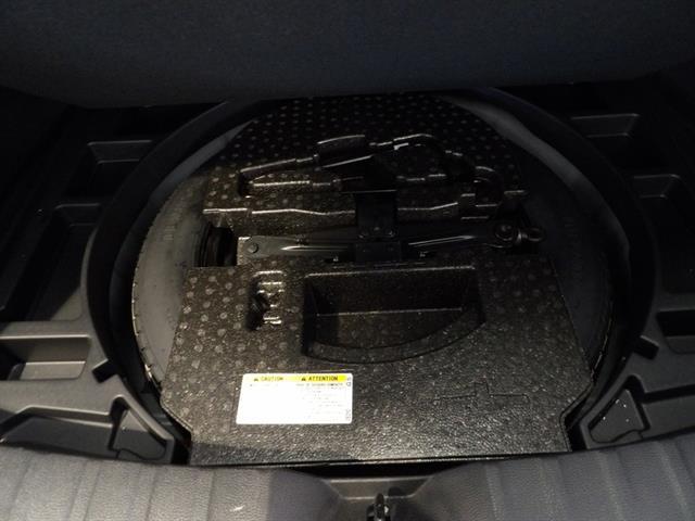 used 2025 Toyota Corolla Cross car, priced at $26,990