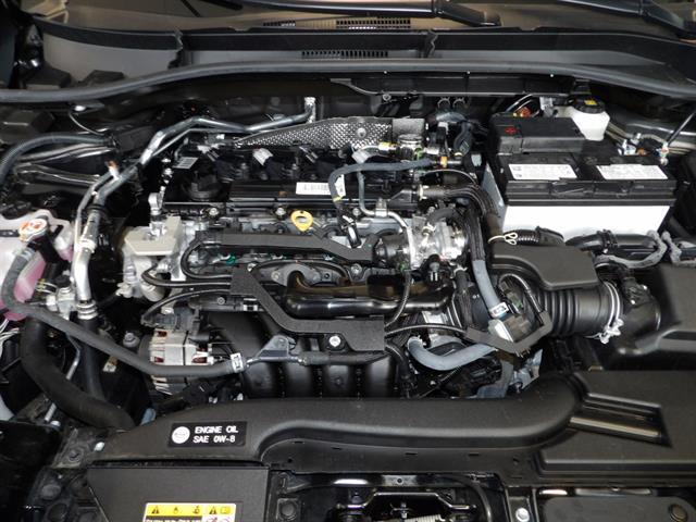 used 2025 Toyota Corolla Cross car, priced at $26,990