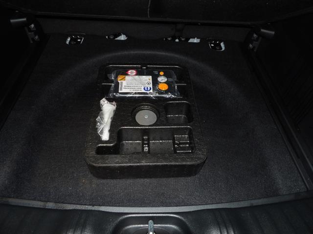 used 2023 Jeep Compass car, priced at $23,999