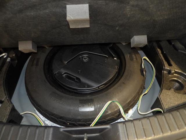 used 2019 Mazda CX-5 car, priced at $19,197