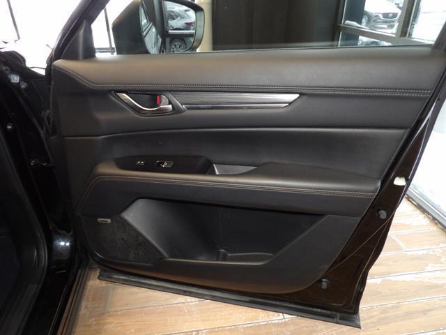 used 2019 Mazda CX-5 car, priced at $19,197