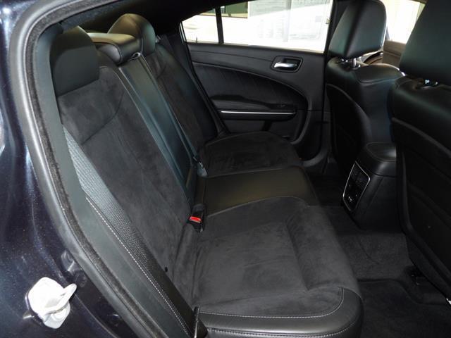 used 2019 Dodge Charger car, priced at $17,990