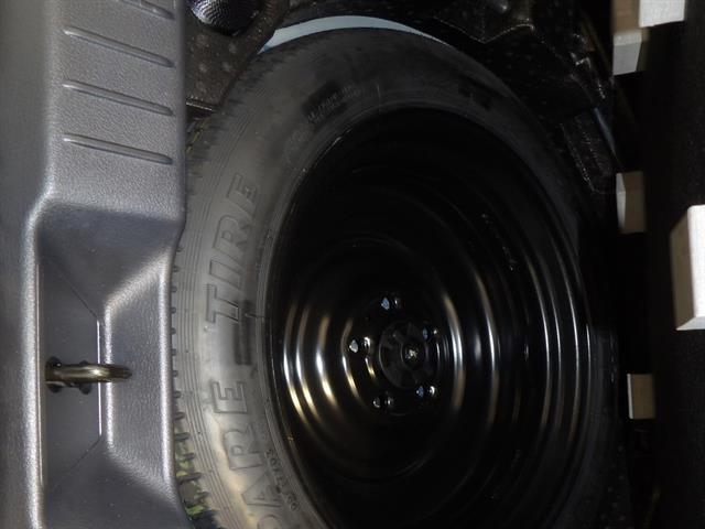 used 2024 Mazda CX-30 car, priced at $24,990