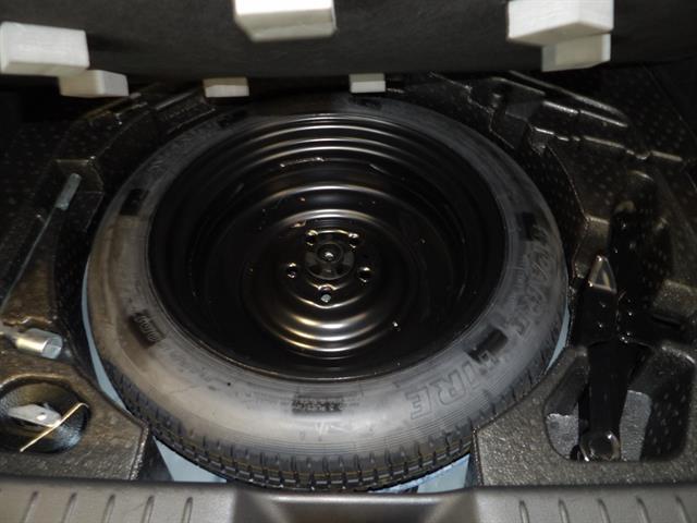 used 2023 Mazda CX-30 car, priced at $24,490