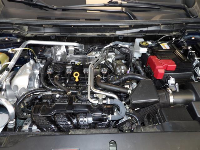 used 2025 Mitsubishi Outlander car, priced at $25,409