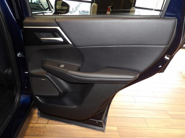 used 2025 Mitsubishi Outlander car, priced at $25,409