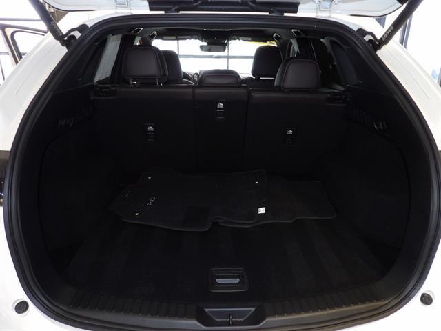 used 2023 Mazda CX-5 car, priced at $23,990