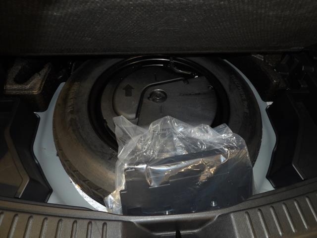 used 2025 Mazda CX-5 car, priced at $26,490