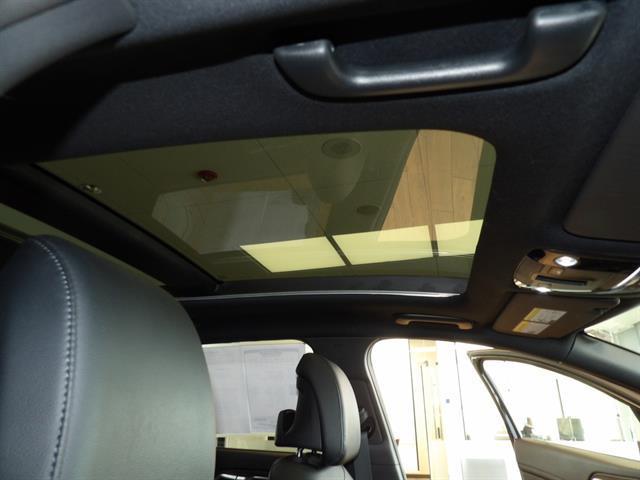 used 2023 Kia Sportage car, priced at $25,959