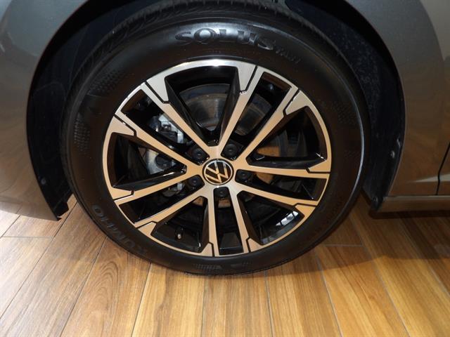 used 2023 Volkswagen Jetta car, priced at $16,814