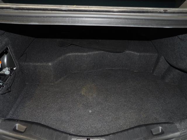 used 2019 Ford Fusion Hybrid car, priced at $8,659