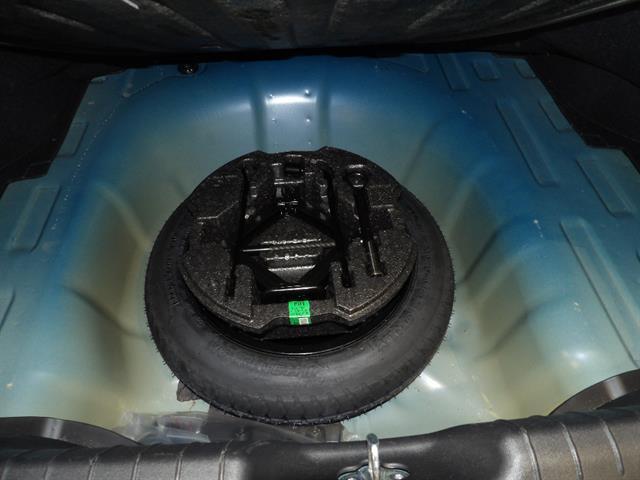 used 2025 Hyundai Elantra car, priced at $20,990