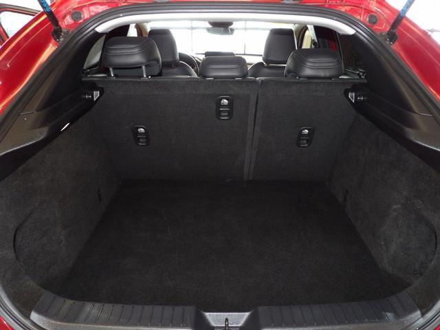 used 2023 Mazda CX-30 car, priced at $21,118