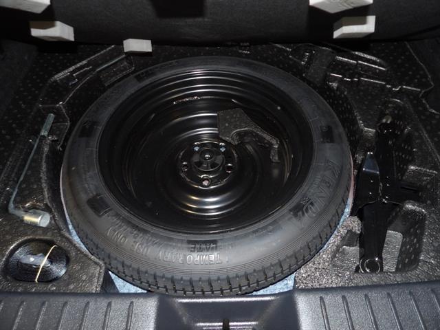 used 2023 Mazda CX-30 car, priced at $21,118