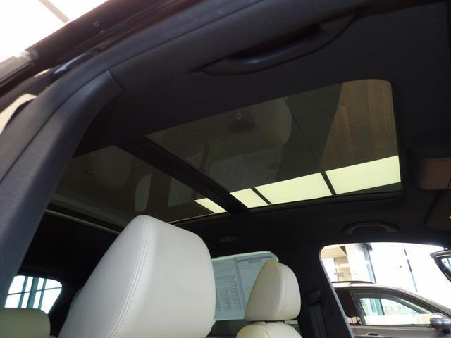 used 2014 Volkswagen Tiguan car, priced at $10,490