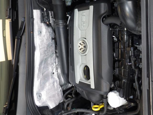 used 2014 Volkswagen Tiguan car, priced at $10,490