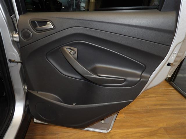 used 2017 Ford Escape car, priced at $14,285