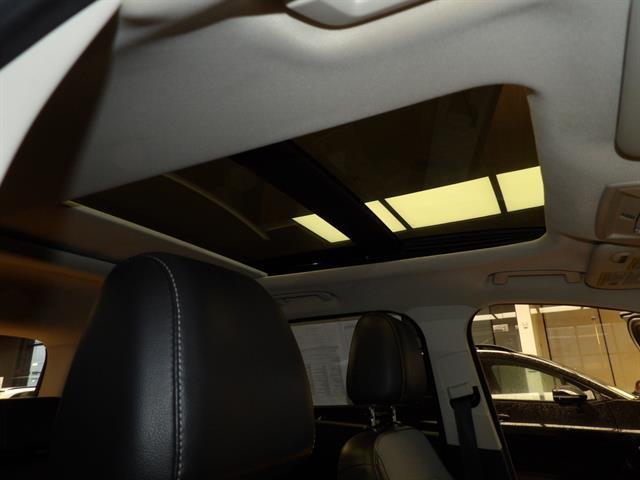 used 2017 Ford Escape car, priced at $14,285