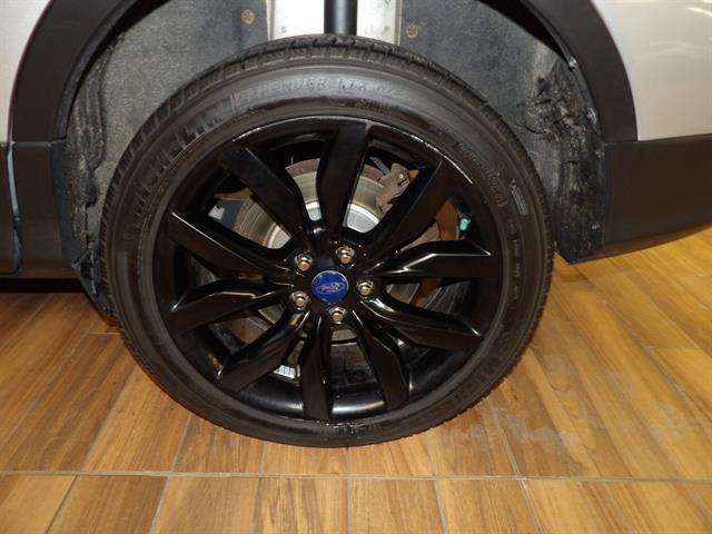 used 2017 Ford Escape car, priced at $14,285