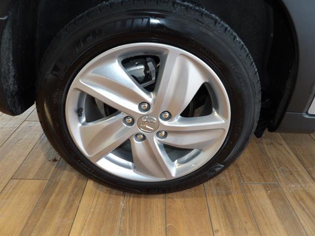 used 2020 Honda HR-V car, priced at $20,990