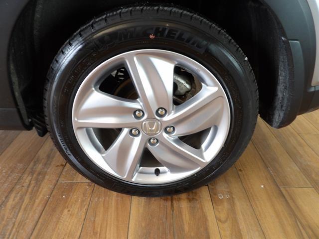 used 2020 Honda HR-V car, priced at $20,990