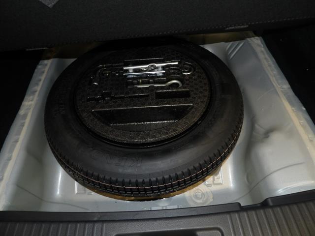 used 2020 Honda HR-V car, priced at $20,990