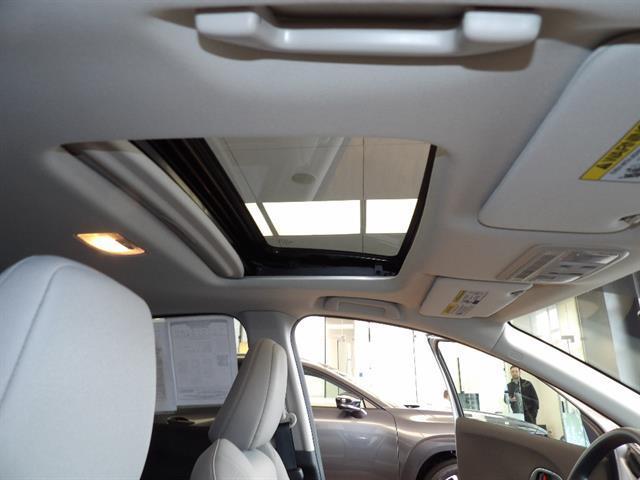 used 2020 Honda HR-V car, priced at $20,990