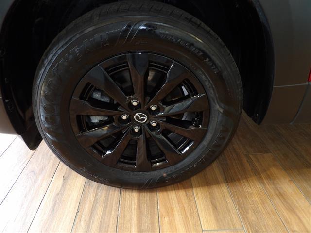 used 2025 Mazda CX-50 Hybrid car, priced at $32,652