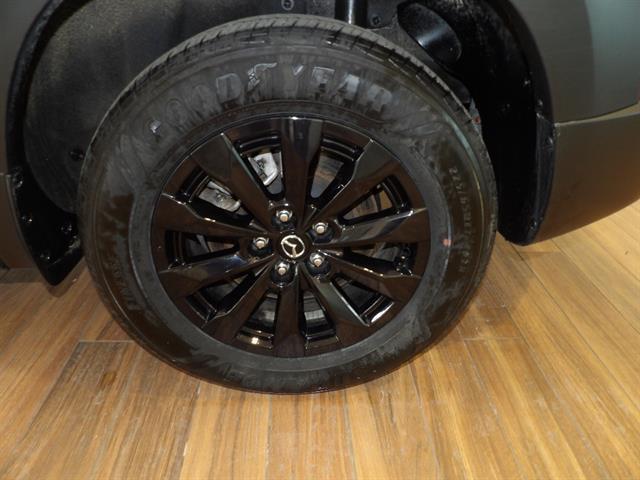 used 2025 Mazda CX-50 Hybrid car, priced at $32,652