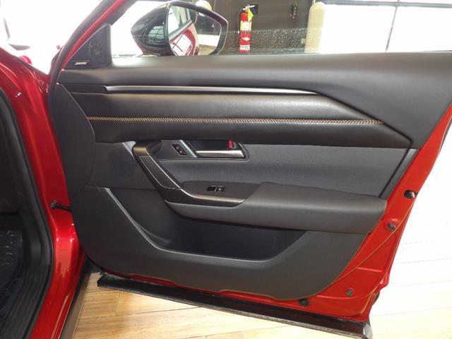 used 2025 Mazda CX-50 Hybrid car, priced at $32,652