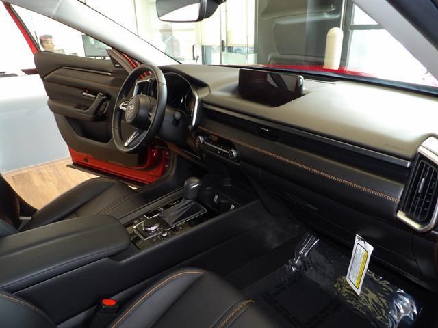 used 2025 Mazda CX-50 Hybrid car, priced at $32,652