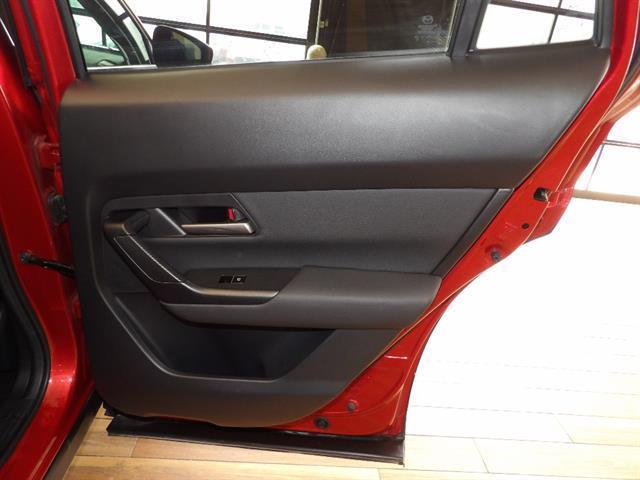 used 2025 Mazda CX-50 Hybrid car, priced at $32,652