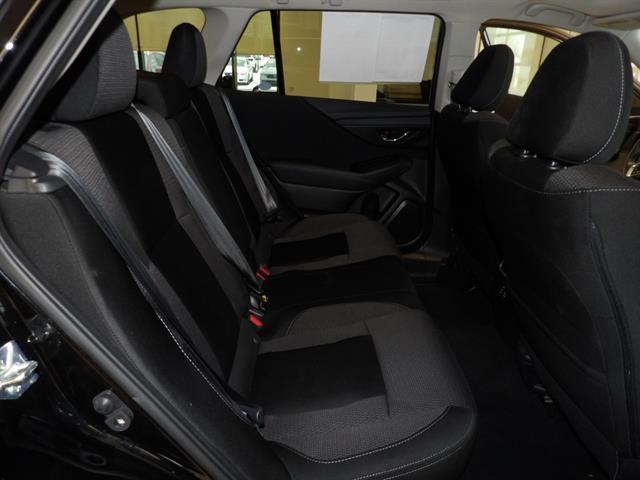 used 2024 Subaru Outback car, priced at $22,990