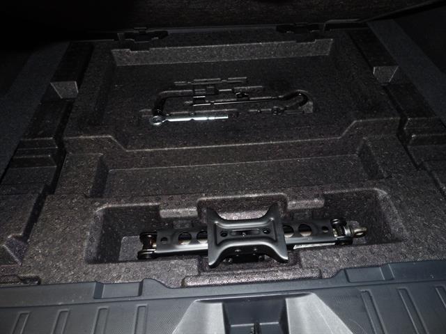 used 2024 Subaru Outback car, priced at $22,990